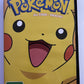 Pokemon - All-Stars Pikachu (DVD) Region 4