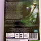 David Attenborough Africa (DVD, 2012) BBC Documentary. Region 4