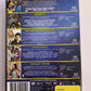 Wild Child / Hating Alison Ashley / Bring It On / Honey 2 / Sydney White DVD