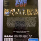 Scanner Cop (DVD, 1994) Daniel Quinn, Darlanne Fluegel. Horror Sci-Fi Film