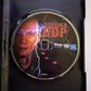 Scanner Cop (DVD, 1994) Daniel Quinn, Darlanne Fluegel. Horror Sci-Fi Film