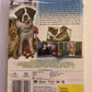*New Sealed* Beethoven's Christmas Adventure (DVD, 2011) John Cleese. Region 4