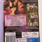 *New Sealed* Dirty Dancing 20th Anniversary Edition (DVD, 1987) Patrick Swayze