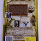 The Spiderwick Chronicles (DVD, 2008) Mary-Louise Parker, David Strathairn