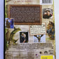 The Spiderwick Chronicles (DVD, 2008) Mary-Louise Parker, David Strathairn