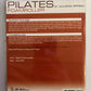Pilates - Foamroller (DVD, 2007) All Regions