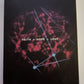 Hillsong: Faith + Hope + Love (CD + DVD, 2009, 2-Disc Set)