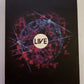 Hillsong: Faith + Hope + Love (CD + DVD, 2009, 2-Disc Set)