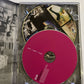 Hillsong: Faith + Hope + Love (CD + DVD, 2009, 2-Disc Set)