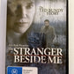 The Stranger Beside Me - Ted Bundy Story (DVD, 2003) All Regions