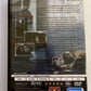 The Stranger Beside Me - Ted Bundy Story (DVD, 2003) All Regions