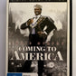 Coming To America - Special Edition (DVD, 1988) Eddie Murphy. Region 4