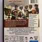 Coming To America - Special Edition (DVD, 1988) Eddie Murphy. Region 4
