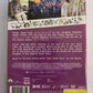Dear Dumb Diary (DVD, 2013) Emily Alyn Lind, Mary-Charles Jones. Region 4
