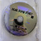 Dear Dumb Diary (DVD, 2013) Emily Alyn Lind, Mary-Charles Jones. Region 4