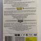 Mighty Morphin Power Rangers / Teenage Mutant Ninja Turtles 2 / Turbo (DVD)