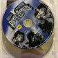 Mighty Morphin Power Rangers / Teenage Mutant Ninja Turtles 2 / Turbo (DVD)