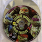 Mighty Morphin Power Rangers / Teenage Mutant Ninja Turtles 2 / Turbo (DVD)