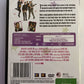 That Thing You Do (DVD, 1996) Tom Hanks, Liv Tyler, Tom Everett Scott. Region 4
