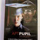 Stephen King Apt Pupil (DVD, 1998) Ian McKellen, Brad Renfro. Region 1