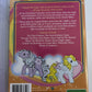 My Little Pony Friendship Collection - Original 1980's Series (DVD, 3-Disc)