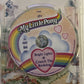 My Little Pony Friendship Collection - Original 1980's Series (DVD, 3-Disc)