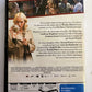 You Will Meet a Tall Dark Stranger (DVD, 2010) Anthony Hopkins, Naomi Watts