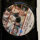 You Will Meet a Tall Dark Stranger (DVD, 2010) Anthony Hopkins, Naomi Watts