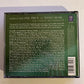 ABC Classics The Classic 100 Piano Volume II (CD, 4-Disc Set)