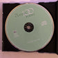 ABC Classics The Classic 100 Piano Volume II (CD, 4-Disc Set)