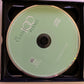 ABC Classics The Classic 100 Piano Volume II (CD, 4-Disc Set)