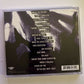 Hunters & Collectors ‎– Under One Roof (CD, 1998) Album
