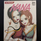 Nana - PlayStation PS2 NTSC-J JAPAN Konami Game Complete with Manual
