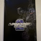 Armored Core 2 - PlayStation PS2 NTSC-J Japan FROM Software Game Complete