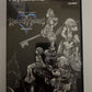 Kingdom Hearts 1 - PlayStation PS2 NTSC-J JAPAN Game Complete with Manual