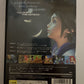 Kingdom Hearts 1 - PlayStation PS2 NTSC-J JAPAN Game Complete with Manual