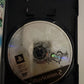 Kingdom Hearts 1 - PlayStation PS2 NTSC-J JAPAN Game Complete with Manual