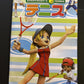 Minna no Tennis / Everybody's Tennis - PlayStation PS2 NTSC-J JAPAN Game
