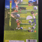 Minna no Golf 3 Everybody's Golf - PlayStation PS2 NTSC-J JAPAN Game with Manual