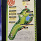 Minna no Golf 3 Everybody's Golf - PlayStation PS2 NTSC-J JAPAN Game with Manual