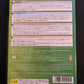 Minna no Golf Online : Everybody's Golf - PlayStation PS2 NTSC-J JAPAN Game