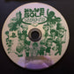 Minna no Golf Online : Everybody's Golf - PlayStation PS2 NTSC-J JAPAN Game