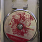Tales of Symphonia + Tales of Abyss - PlayStation PS2 NTSC-J JAPAN Game