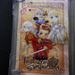 Tales of Symphonia + Tales of Abyss - PlayStation PS2 NTSC-J JAPAN Game