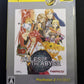 Tales of Symphonia + Tales of Abyss - PlayStation PS2 NTSC-J JAPAN Game