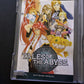 Tales of Symphonia + Tales of Abyss - PlayStation PS2 NTSC-J JAPAN Game