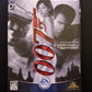 007 Everything or Nothing - PlayStation PS2 NTSC-J JAPAN Game with Manual