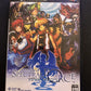 Spectral Force: Radical Elements - PlayStation PS2 NTSC-J JAPAN Game with Manual