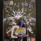 Mobile Suit Gundam: Gundam vs. Z-Gundam - PlayStation PS2 NTSC-J JAPAN Game