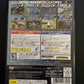Mobile Suit Gundam: Gundam vs. Z-Gundam - PlayStation PS2 NTSC-J JAPAN Game
